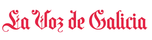 La Voz de Galicia