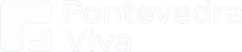 Pontevedra viva